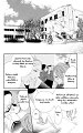 Hyakujuu Kingdom 03 - 09